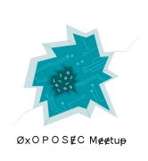 0xOPOSEC