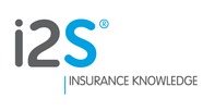 I2S
