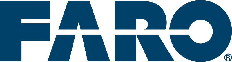 FARO Technologies