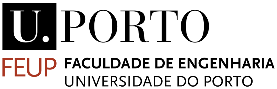 FEUP