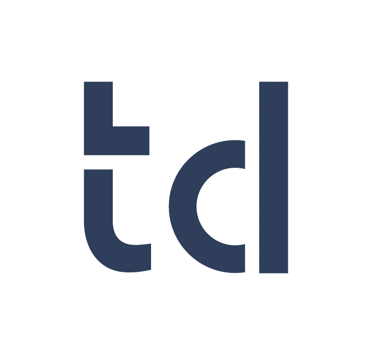 Talkdesk